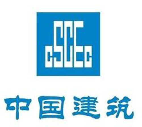 嫩江合作伙伴