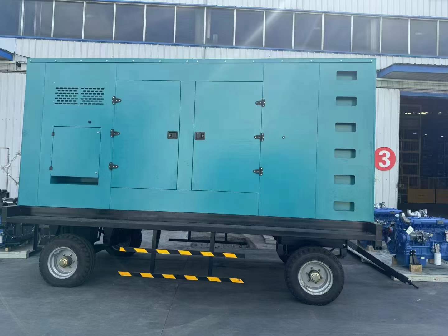 嫩江机油滤清器堵塞后,发动机还能继续使用吗?