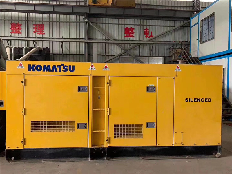 嫩江不同类型的储能技术在市场规模增长趋势下的发展方向有哪些？